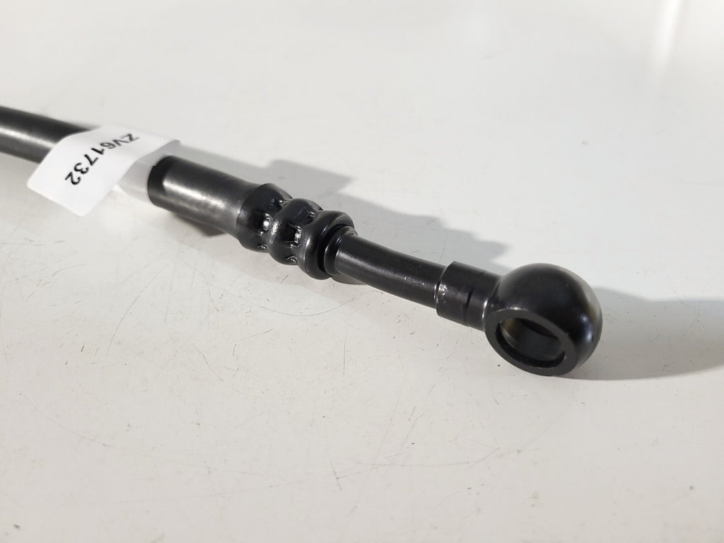 BMW E36 E46 E39 E60 E38 Oil pipe 1psc 11361705532