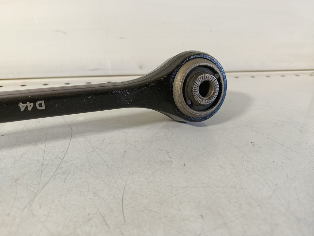 BMW e83 3.0d Wishbone, right 31122229522 TALOSA 46-00847