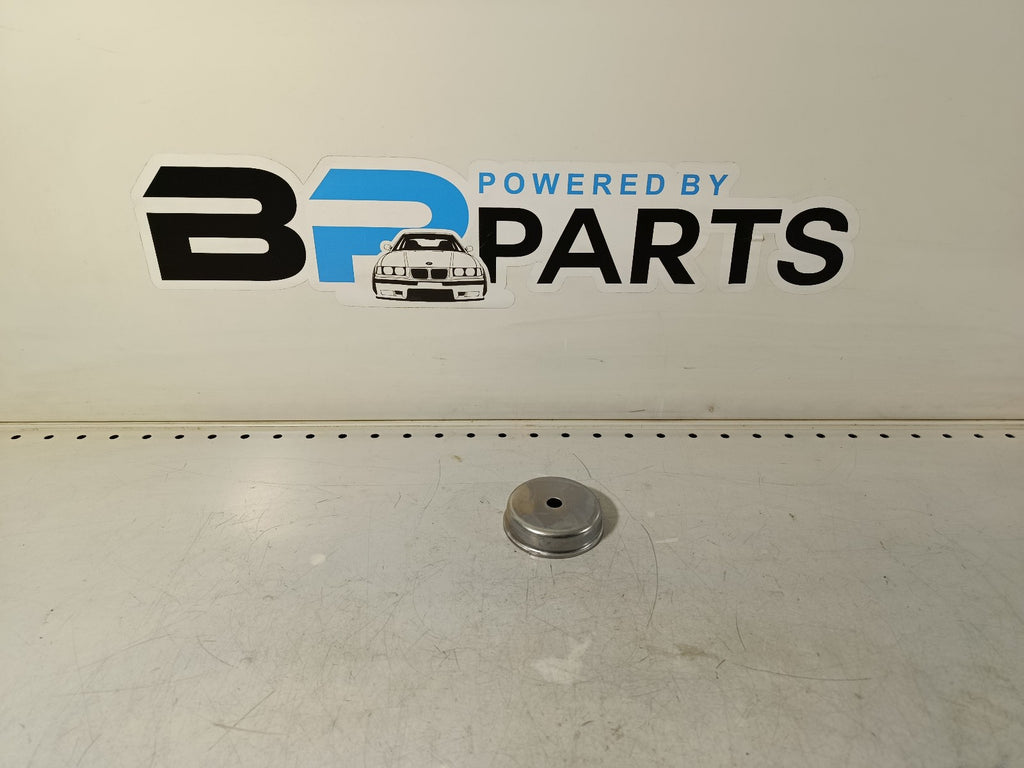 BMW e90 e91 e92 Supporting Cup rear Shock absorber 33526764418 1pc