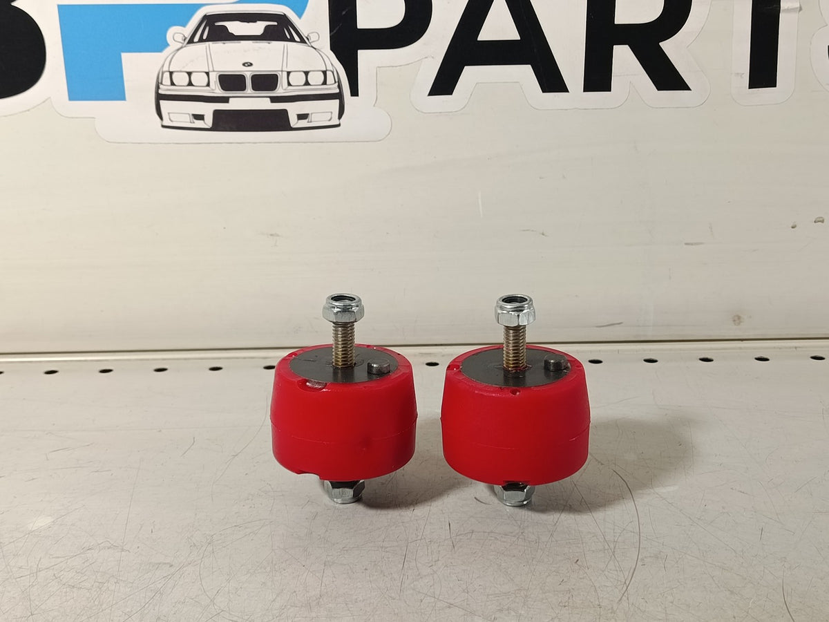 BMW E36 E46 E34 E39 E32 E38 Tedgum transmission bushing 22316771221 TED47116