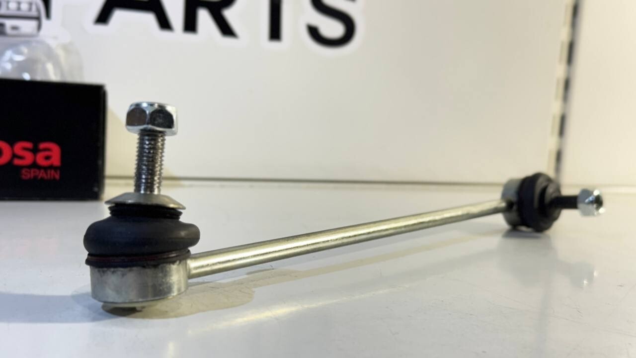 BMW E60 Left Swing Support (TALOSA) 31306781547 50-02399