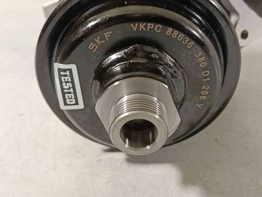 BMW 11517806349 SKF VKPC 88636