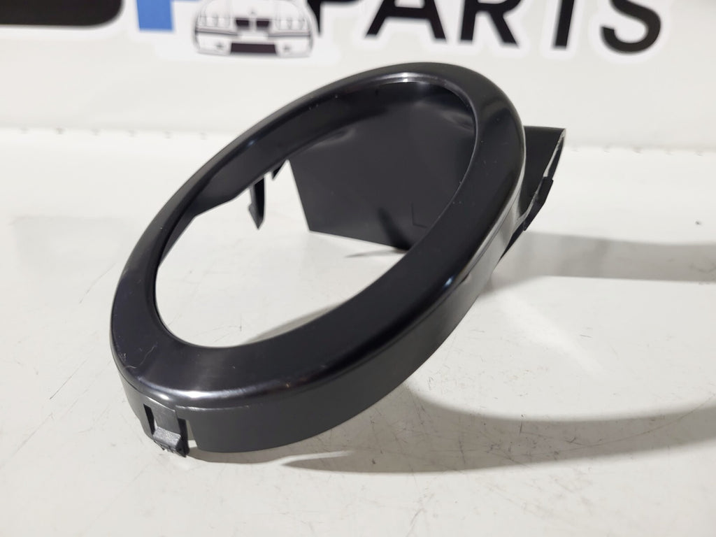 BMW E46 Cover, fog lamp, left (M-PAKET) 51117893067