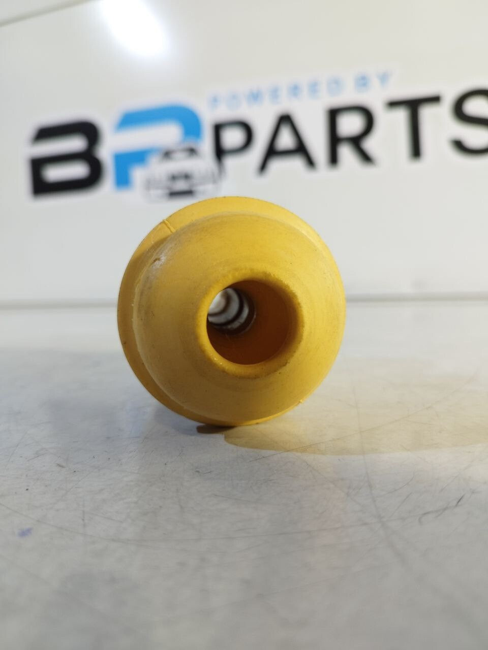 BMW e36/e46 MAPCO 32862 Rubber Buffer, suspension 1pc 3350 2290 348