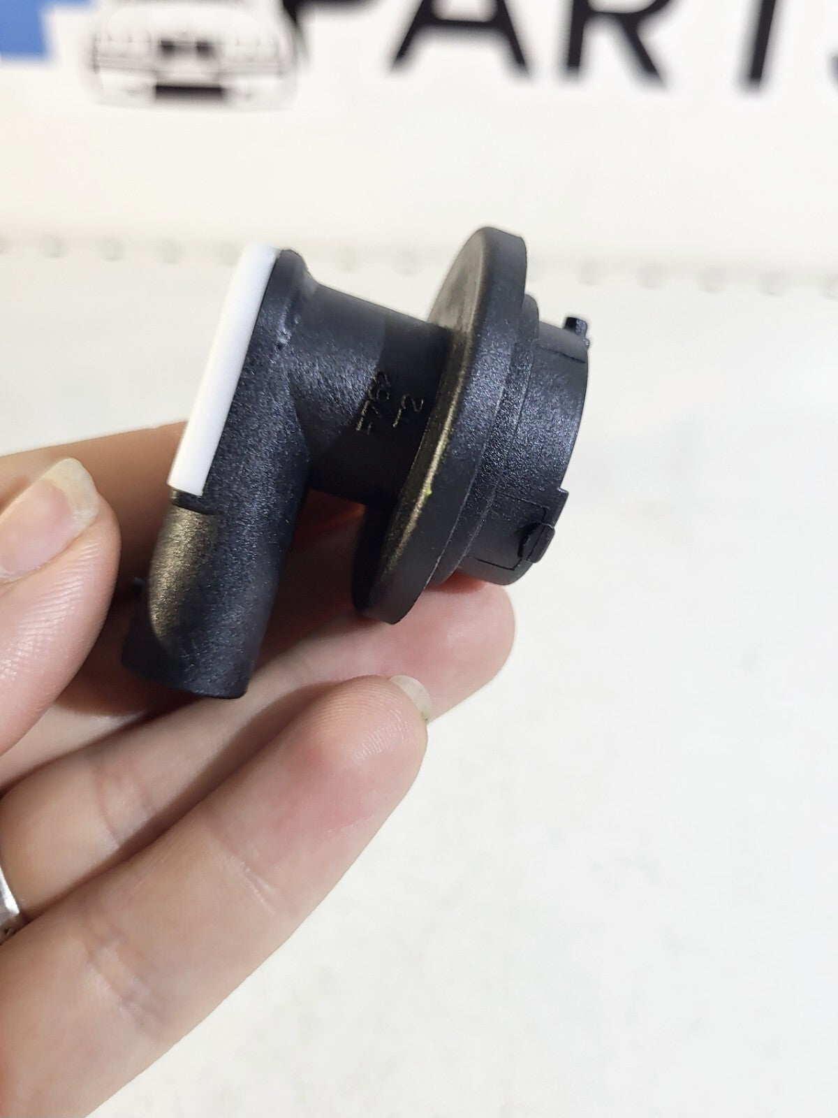 BMW E46 PFL Bulb socket 1psc 63138380211