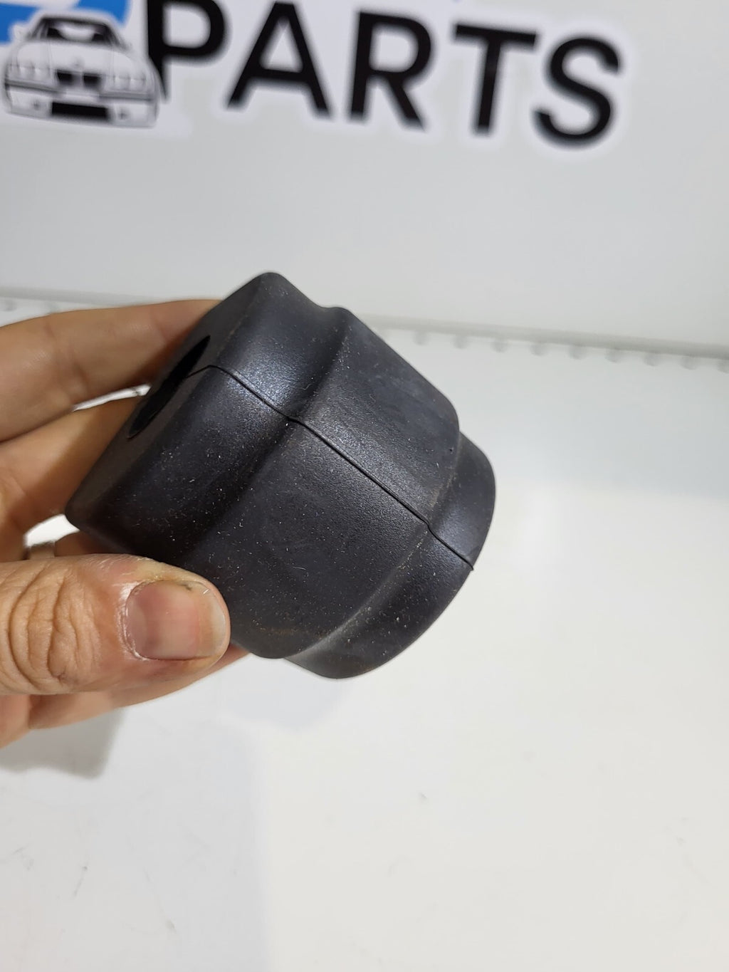 E46 Stabilizer rubber mounting D=23MM 1PC 31351097179