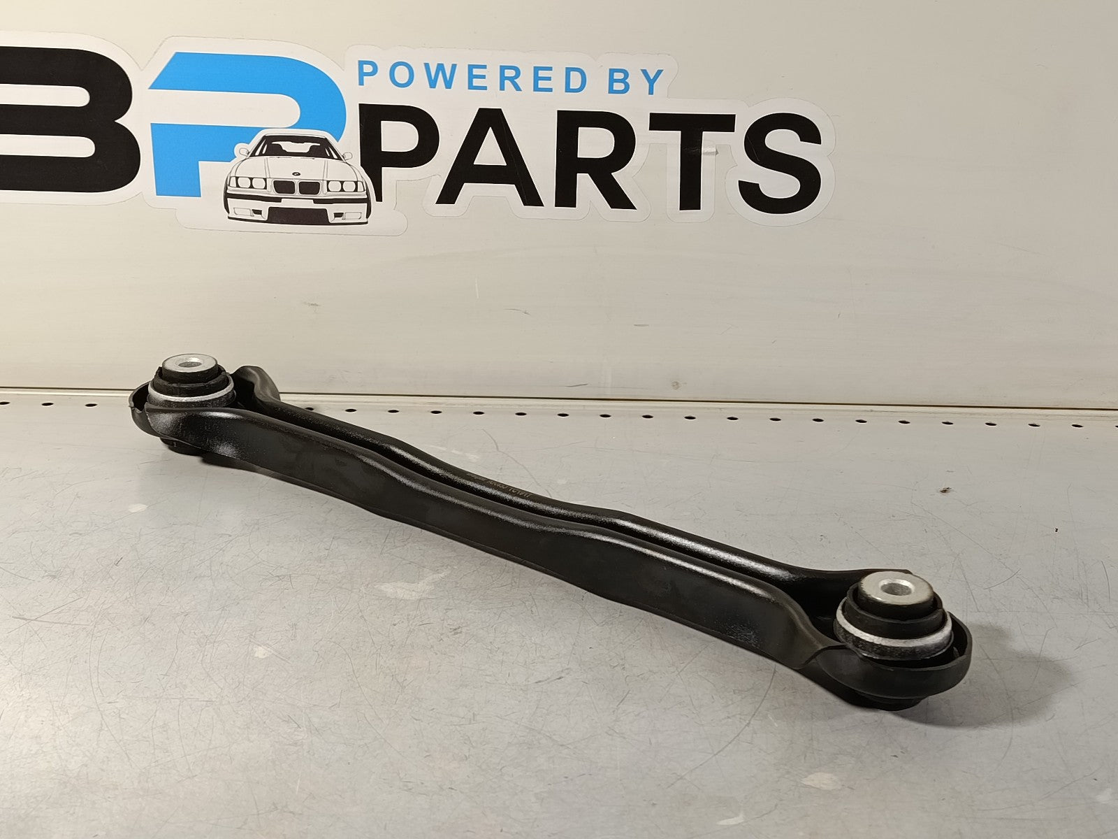 BMW e92 rear control arm 33322406290 DELPHI TC1917 2pc set