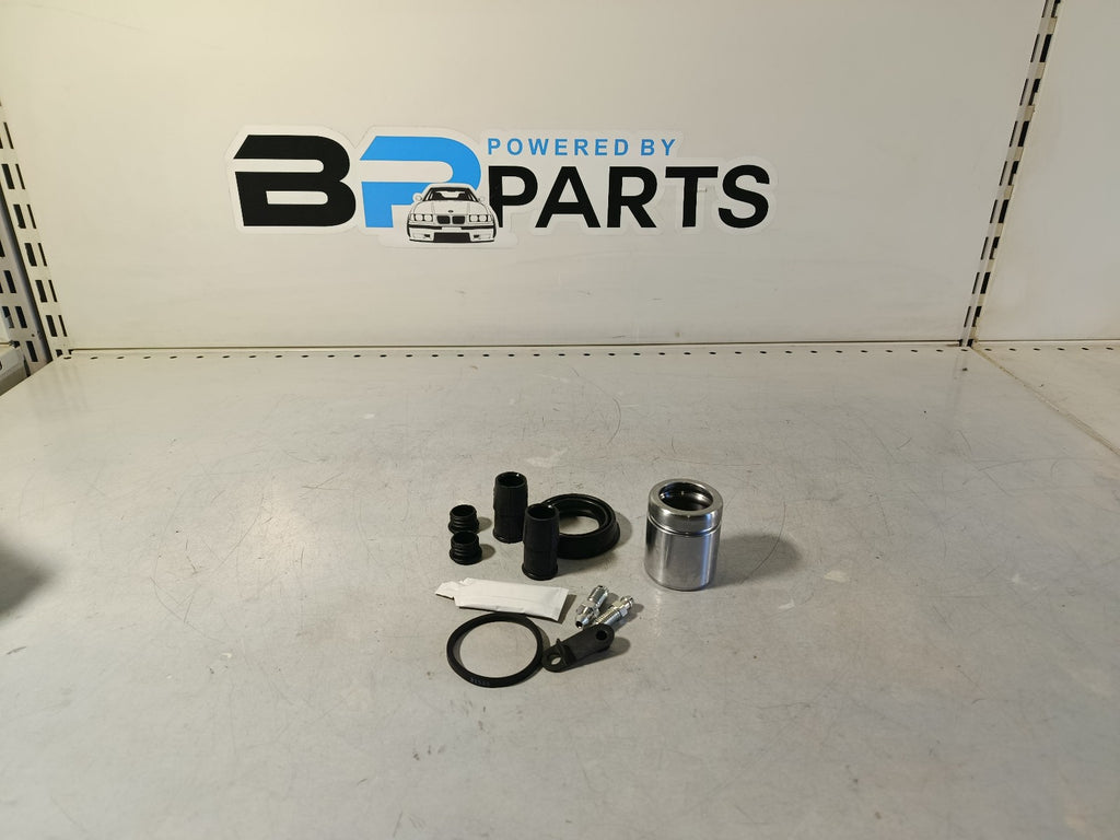 BMW e92 repair kit for Caliper housing 34216768698 34216768697 ERT 402290
