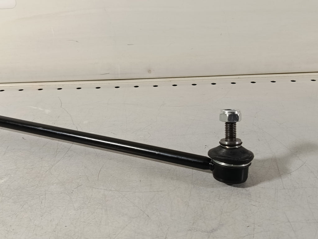BMW E65 3.0d Swing support, front, right 31306781546 GSP S050063