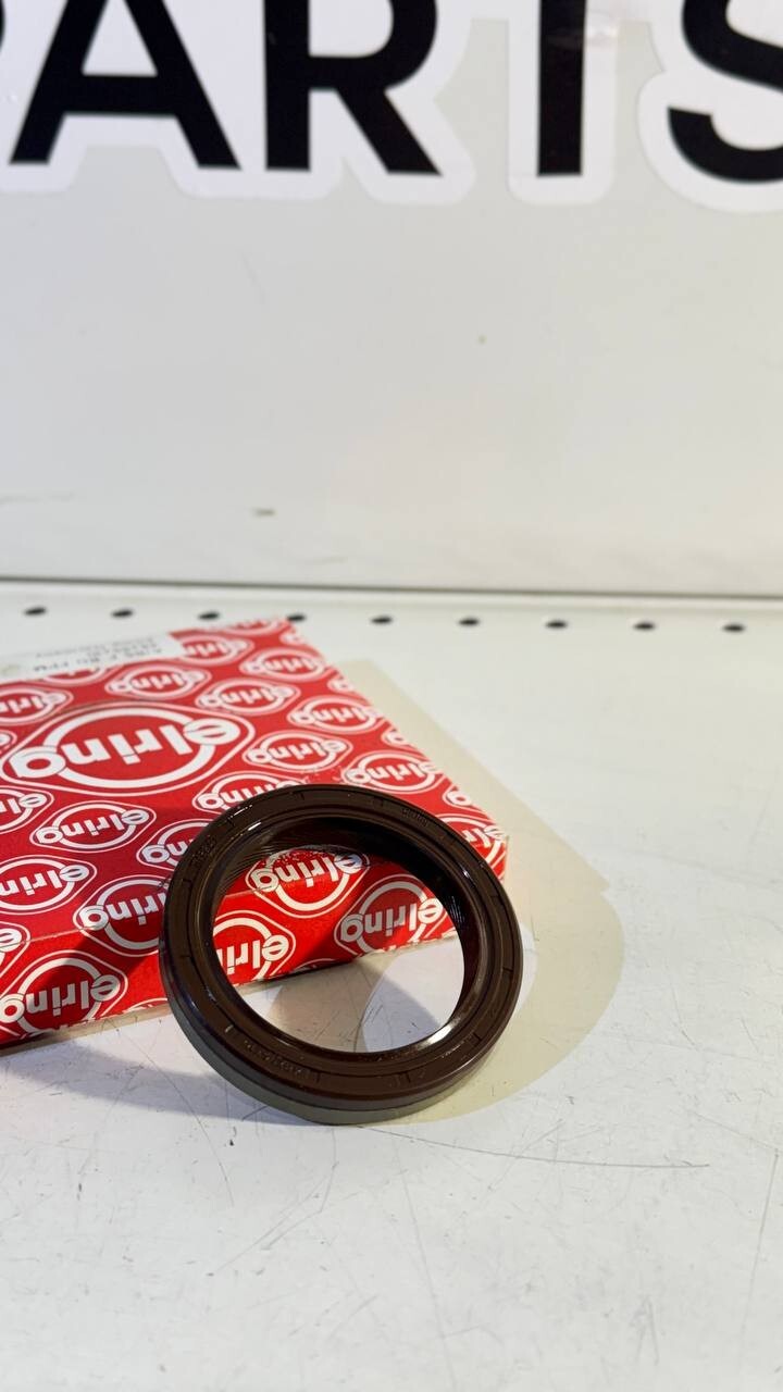 BMW Shaft Seal (Elring) 48X65X10 11141275466