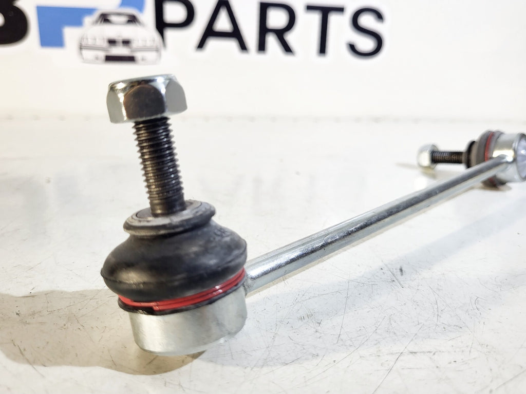 BMW E39 left swing support 31351095661