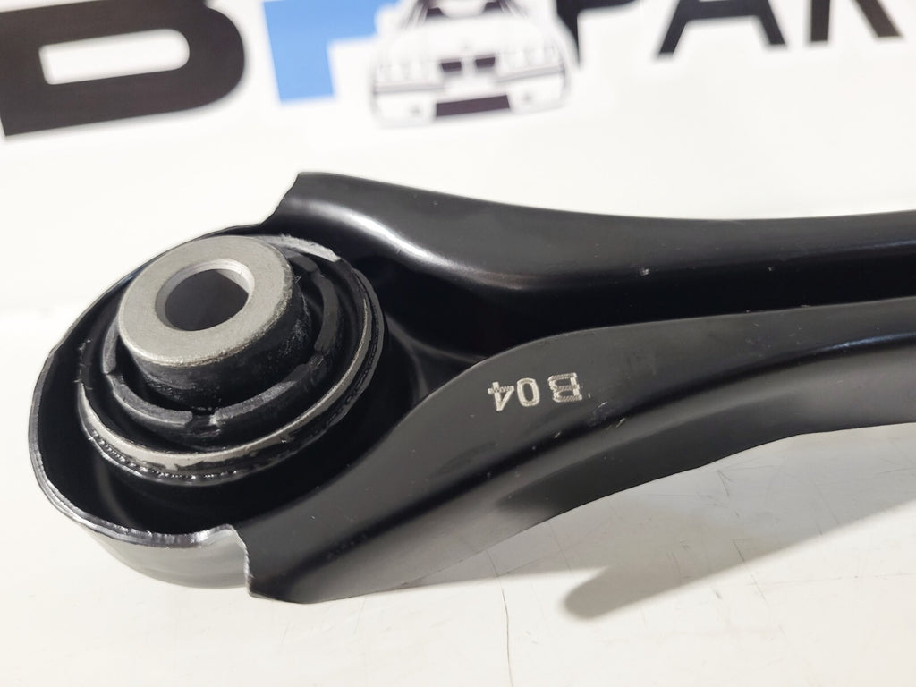 BMW E81 E87 E88 E82 E90 E91 E92 E93 Wishbone, rear 33326763473