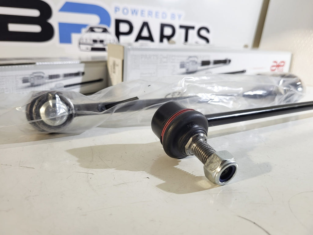 BMW X5 E53 Swing support left/ right 31356750703 31356750704