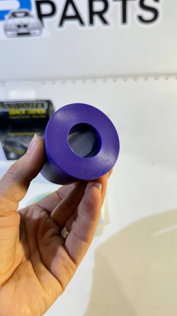 BMW E36 Powerflex Racing Bush PFR5-325 33171134871