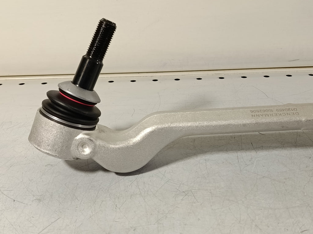 BMW 1 Series E87 , wishbone, right 31122405860 DENCKERMANN D120469