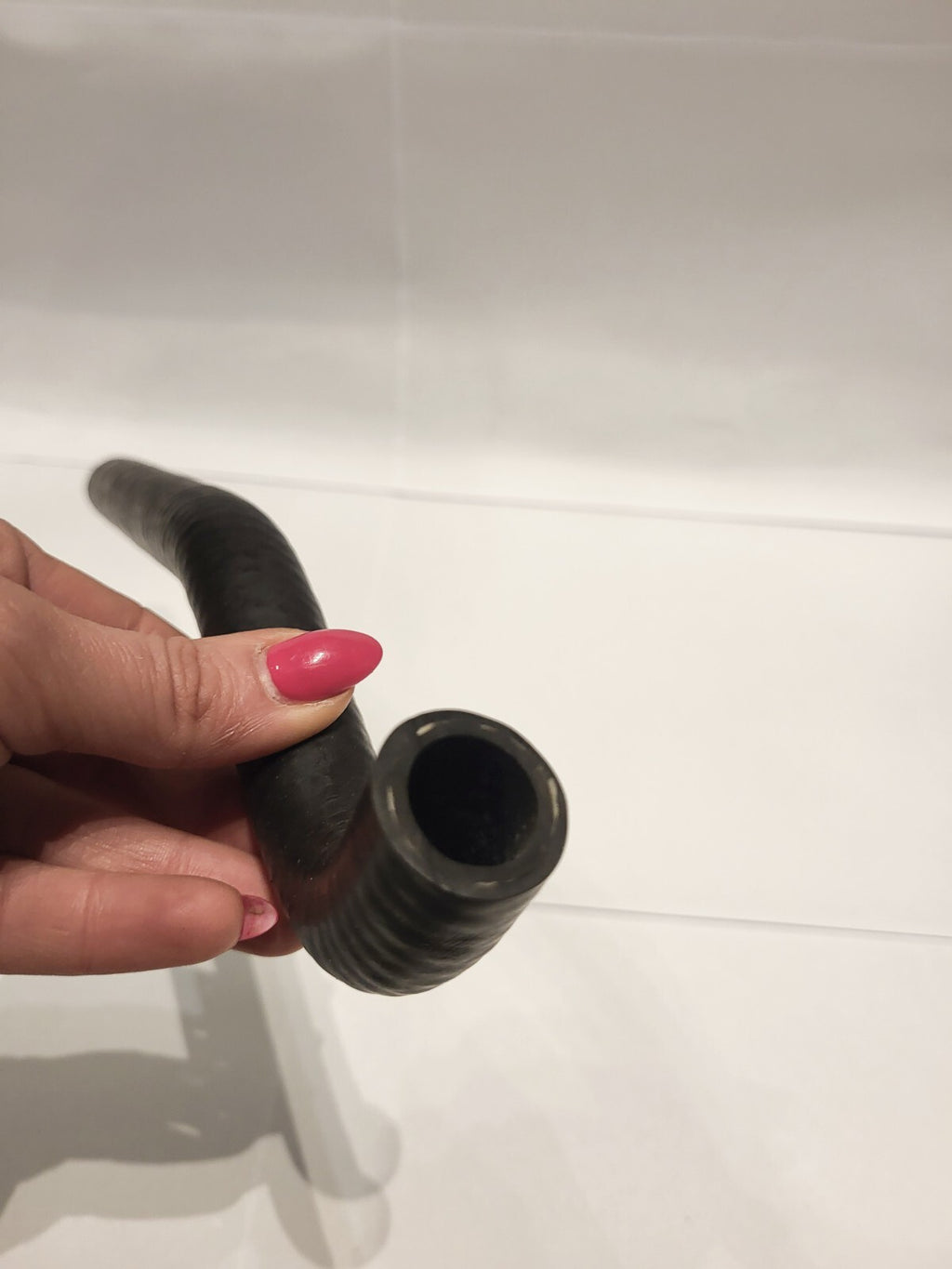 BMW E36 Hose 32411093460