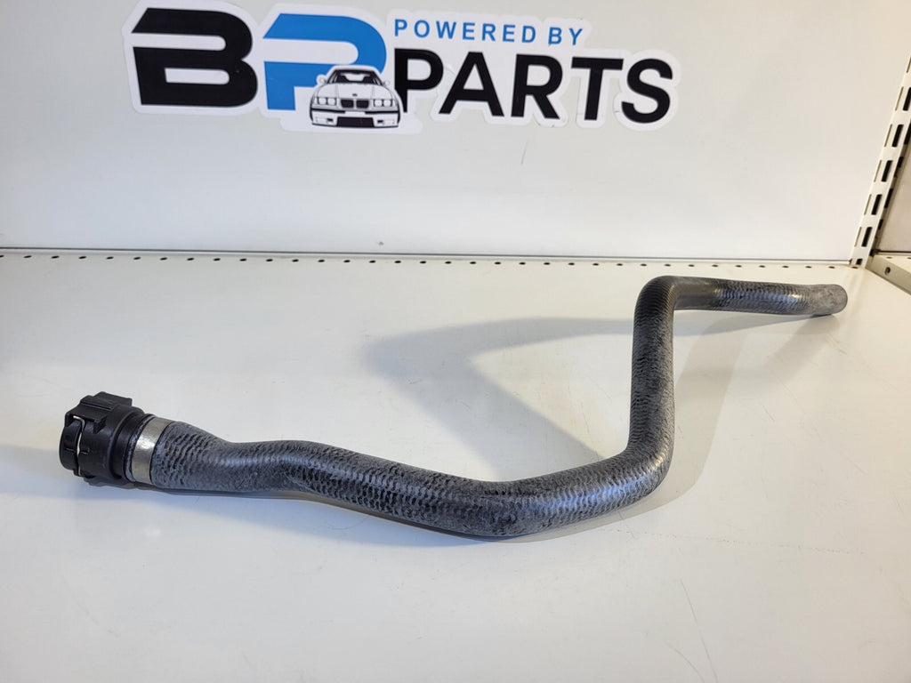 BMW E46 Hose F Engine Inlet And Water Valve 64218377783