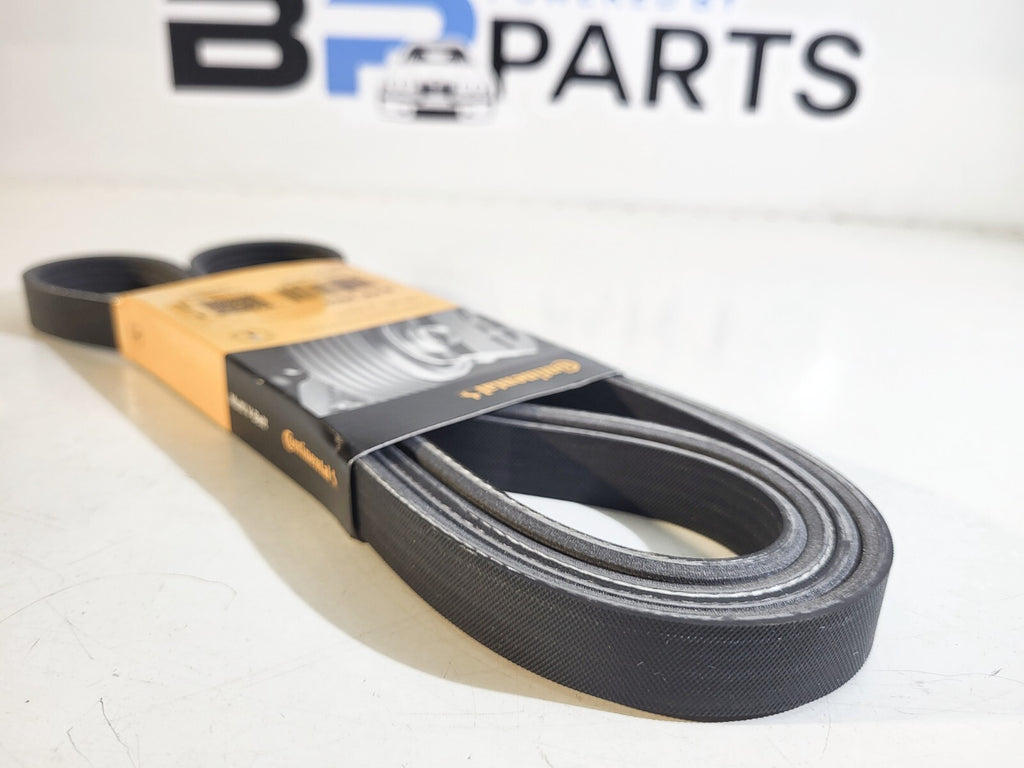 BMW Ribbed v-belt 11282247493 5 PK X 2060 5PK2060
