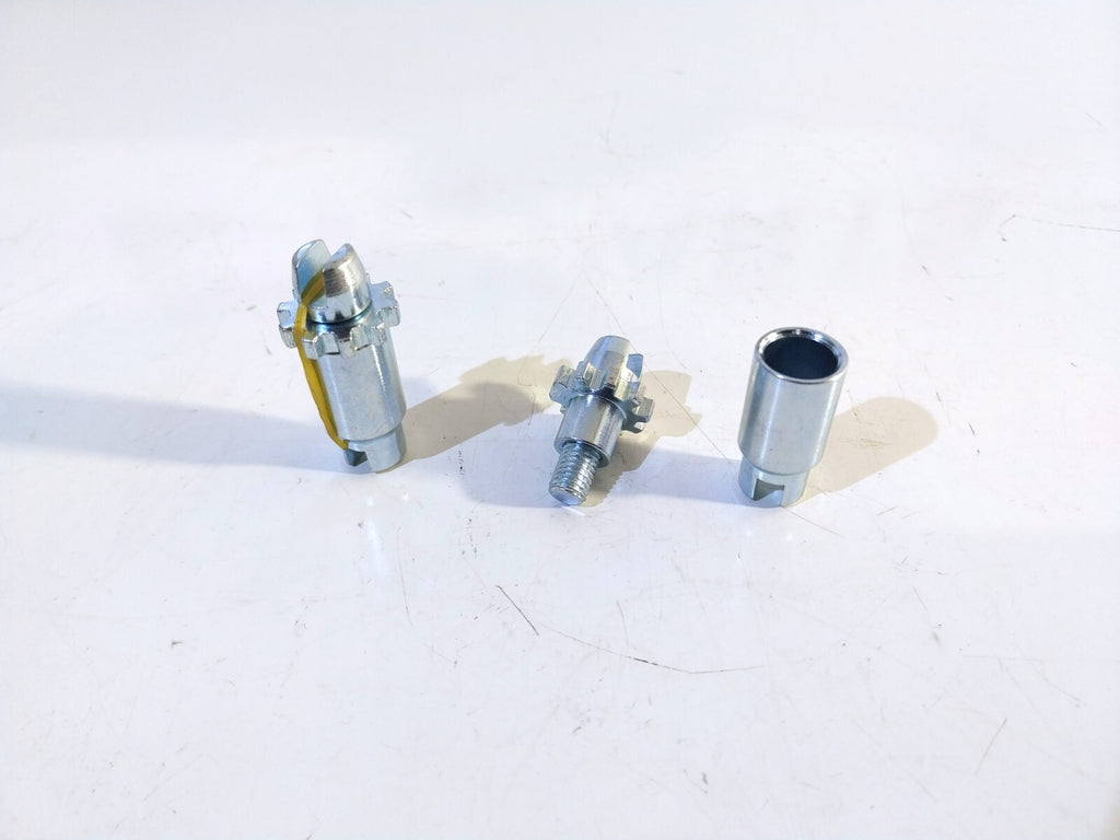 BMW E36 E46 Adjusting screw 34411166245 1PC