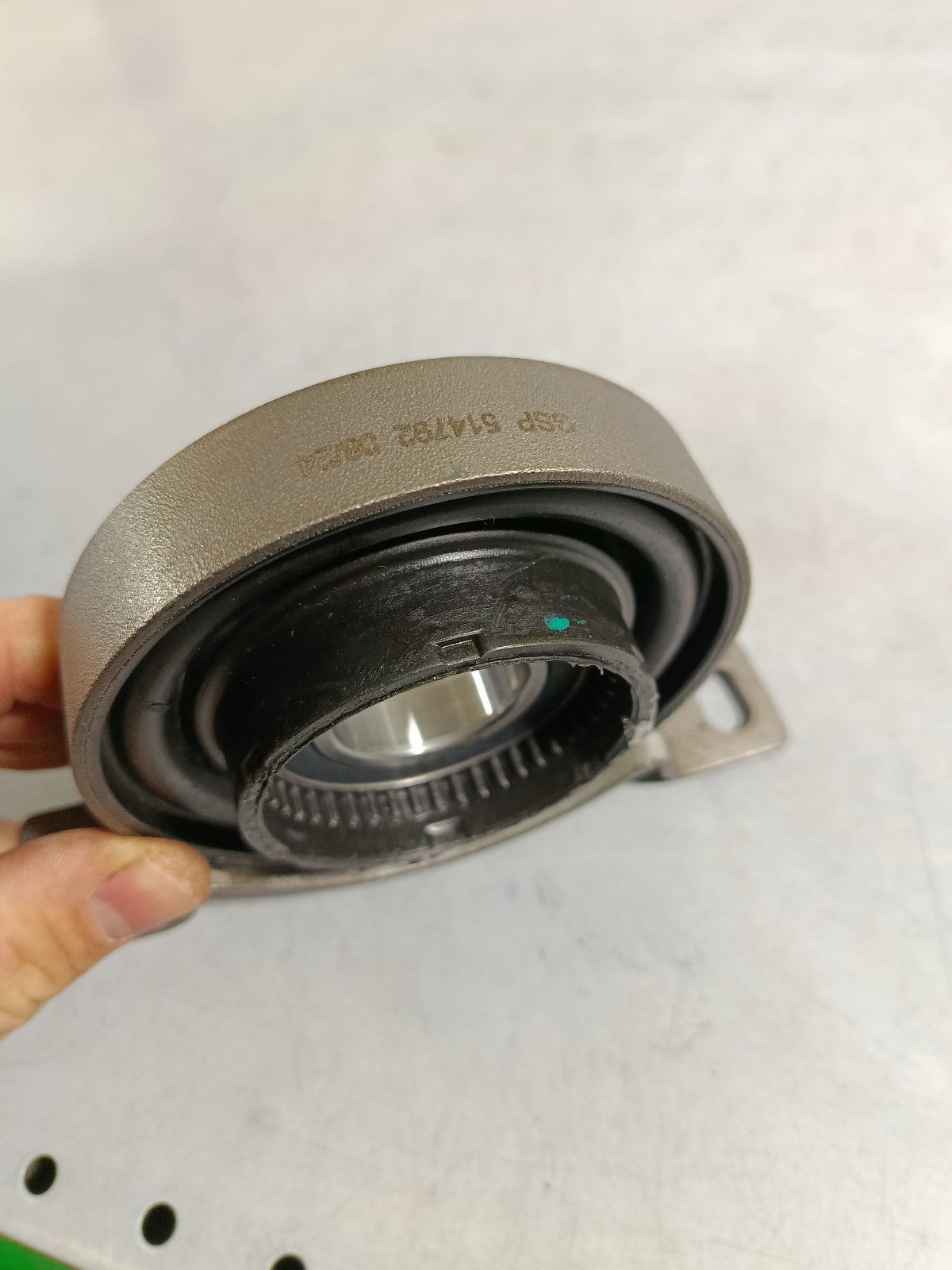 BMW E53 Center Mount 26121229726 GSP 514792