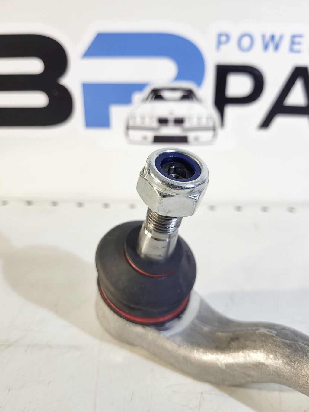 BMW E39 wishbone left 31122341219