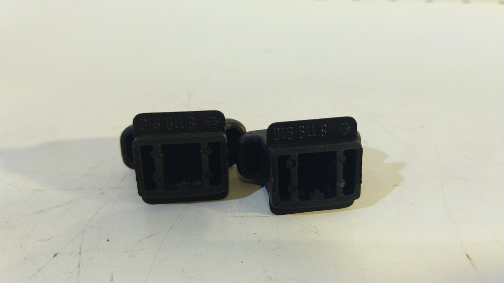 BMW E36 Operating lever 72118119910 1pc