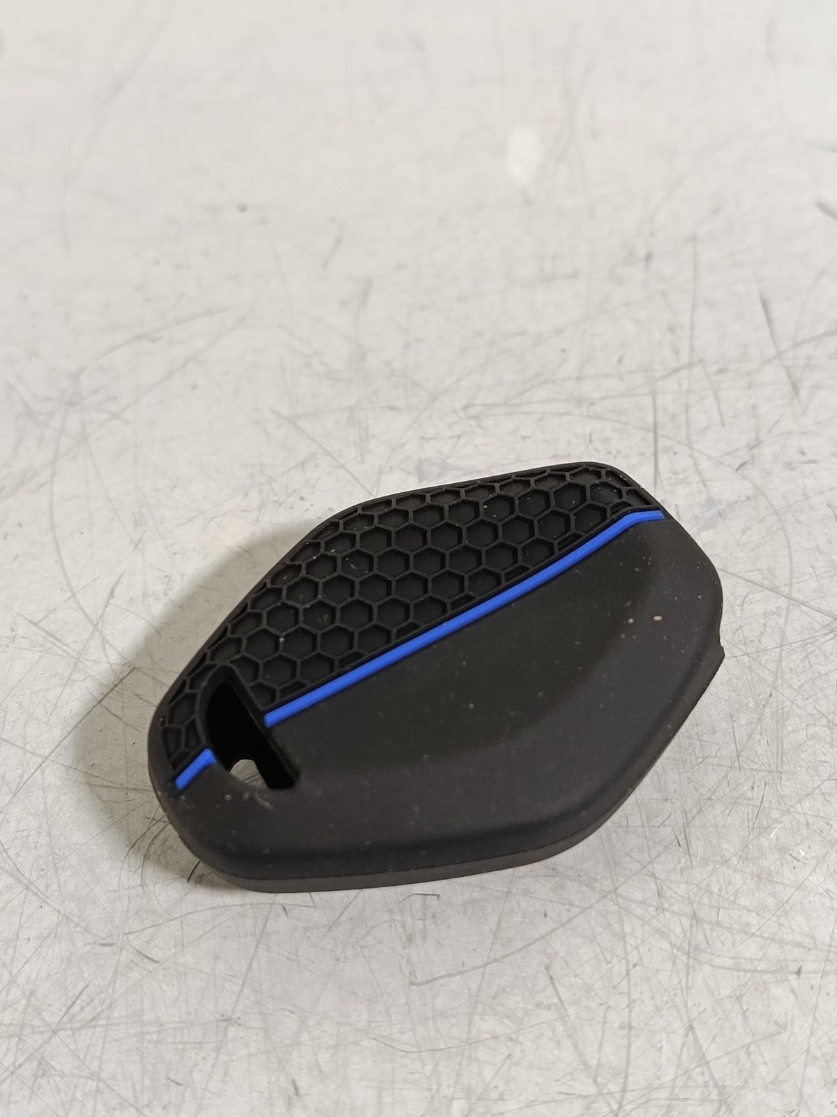 Bmw key rubber protector