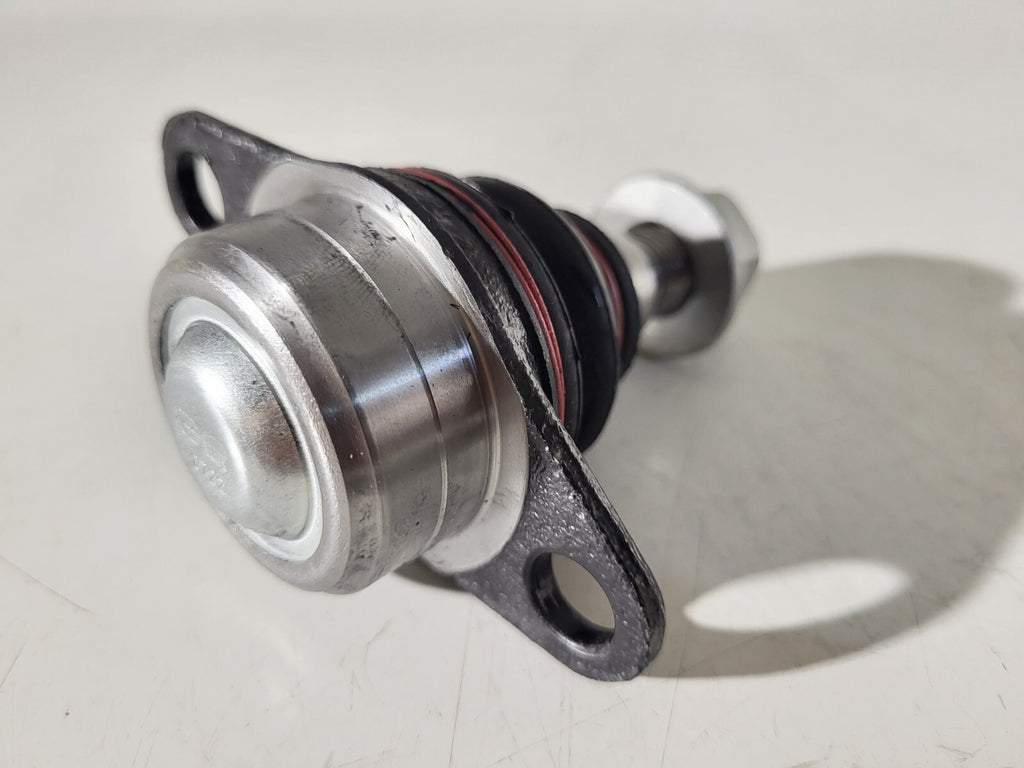 BMW X5 E53 Wheel Suspension Joint 31126756491 31121096425 1PC