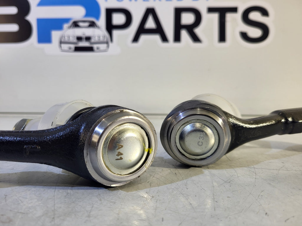 Set of 2 BMW 1 series E81 Ball joint, left. right 32106765089 32106765090