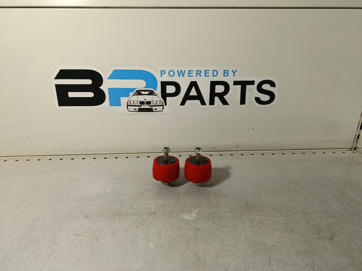 BMW E36 E46 E34 E39 E32 E38 Tedgum transmission bushing 22316771221 TED47116
