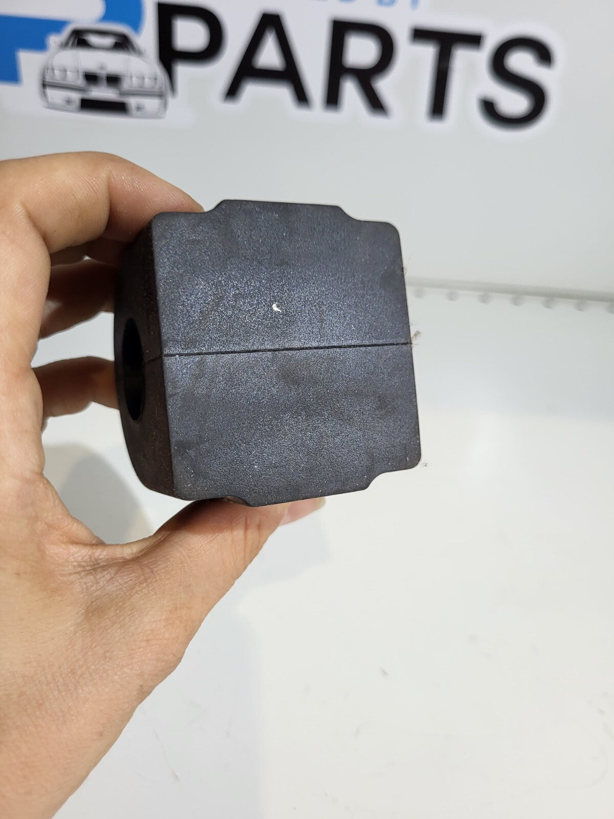 E46 Stabilizer rubber mounting D=23MM 1PC 31351097179