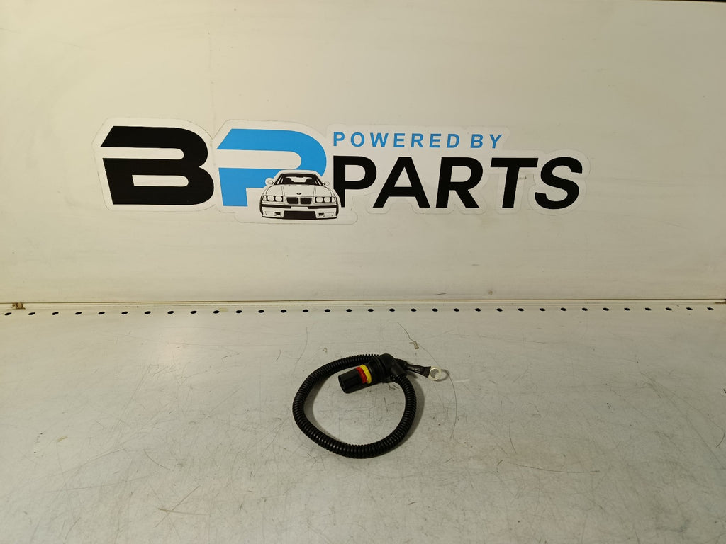 Metzger cable repair kit for control unit glow time 2324052 for BMW 12427789231