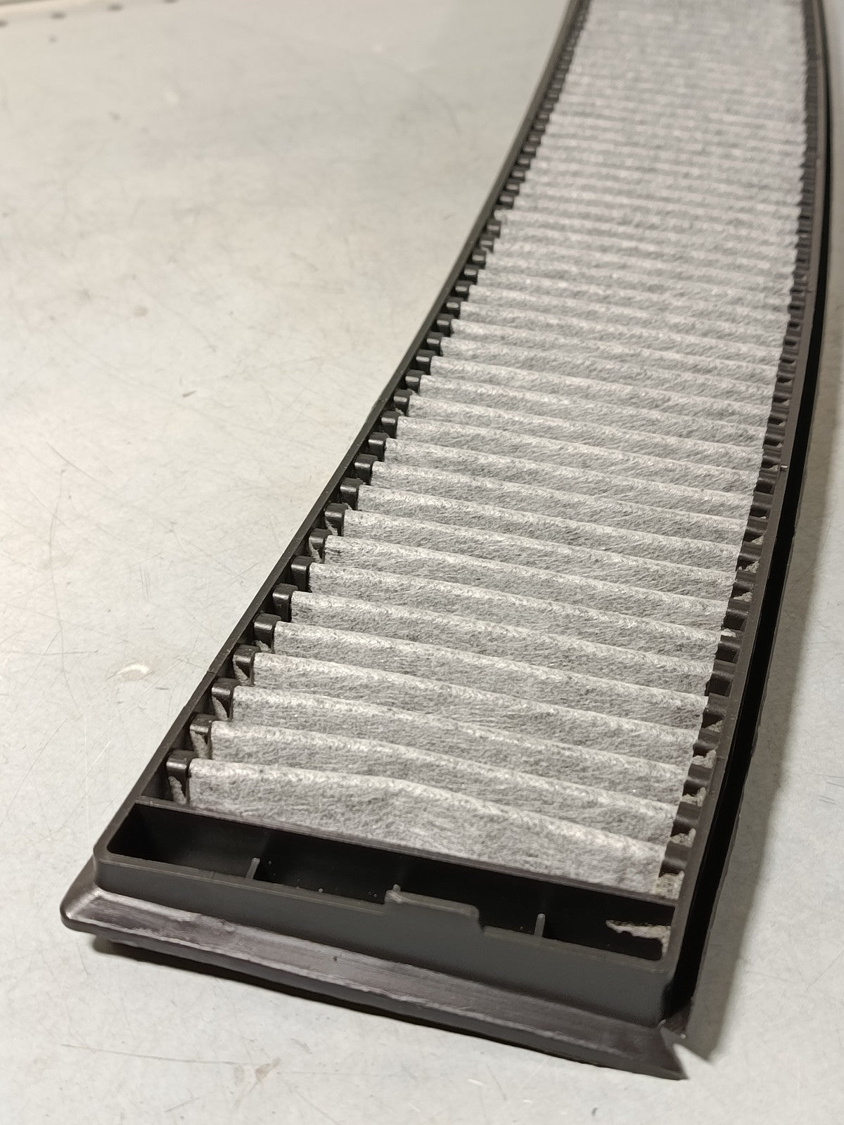 BMW 64319257504 Microfilter/activated cabin filter M110041 DENCKERMANN