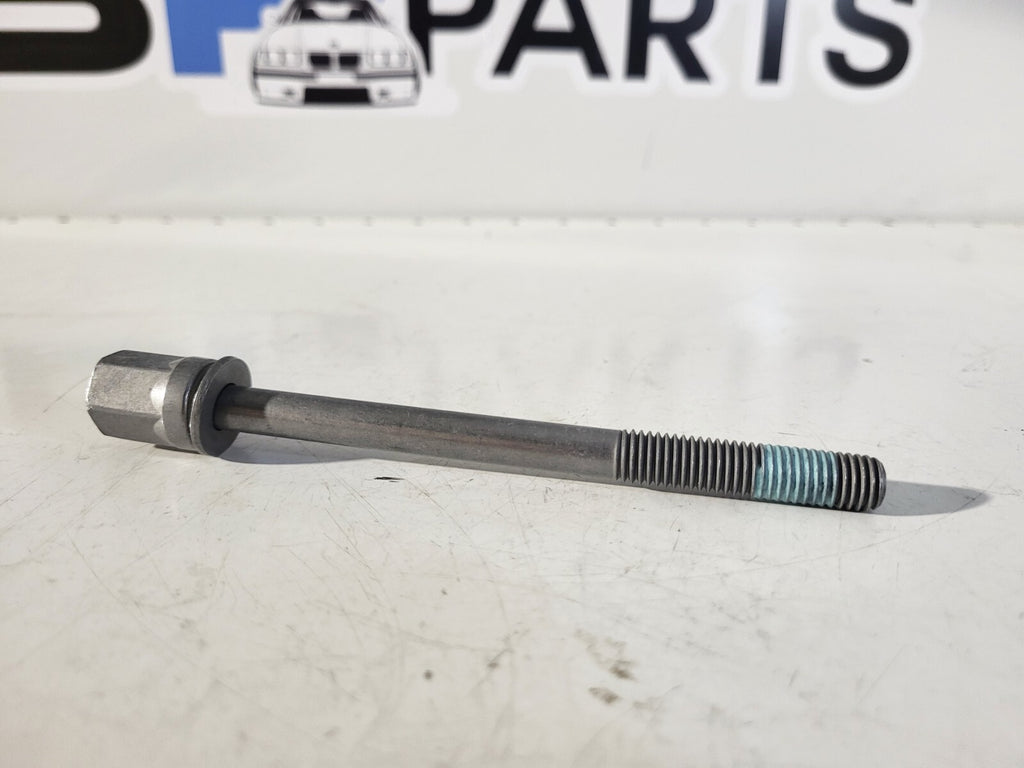 BMW E81 E87 E90 E46 Hex bolt with internal thread 12318574809