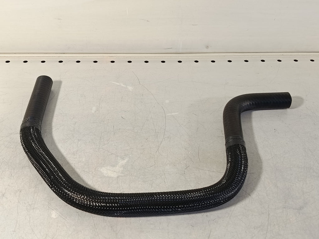 BMW e39 e46 Hydraulic hose, Steering system 32411095526 at23183