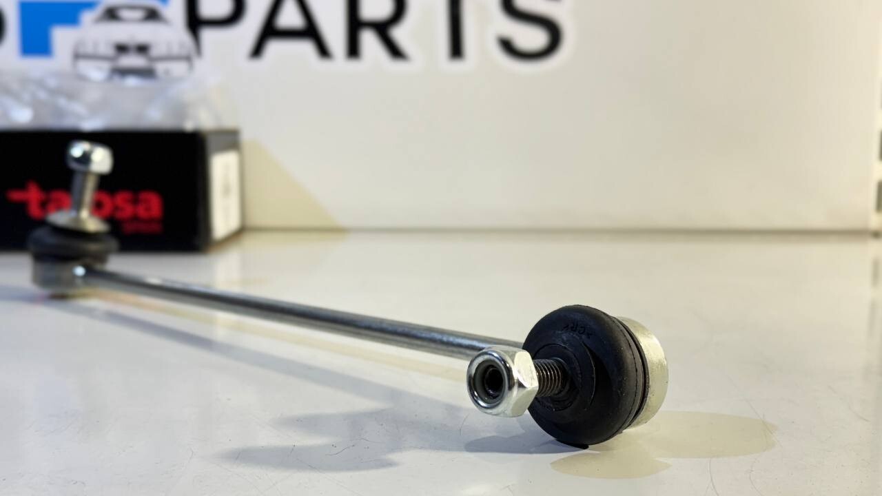 BMW E60 Left Swing Support (TALOSA) 31306781547 50-02399