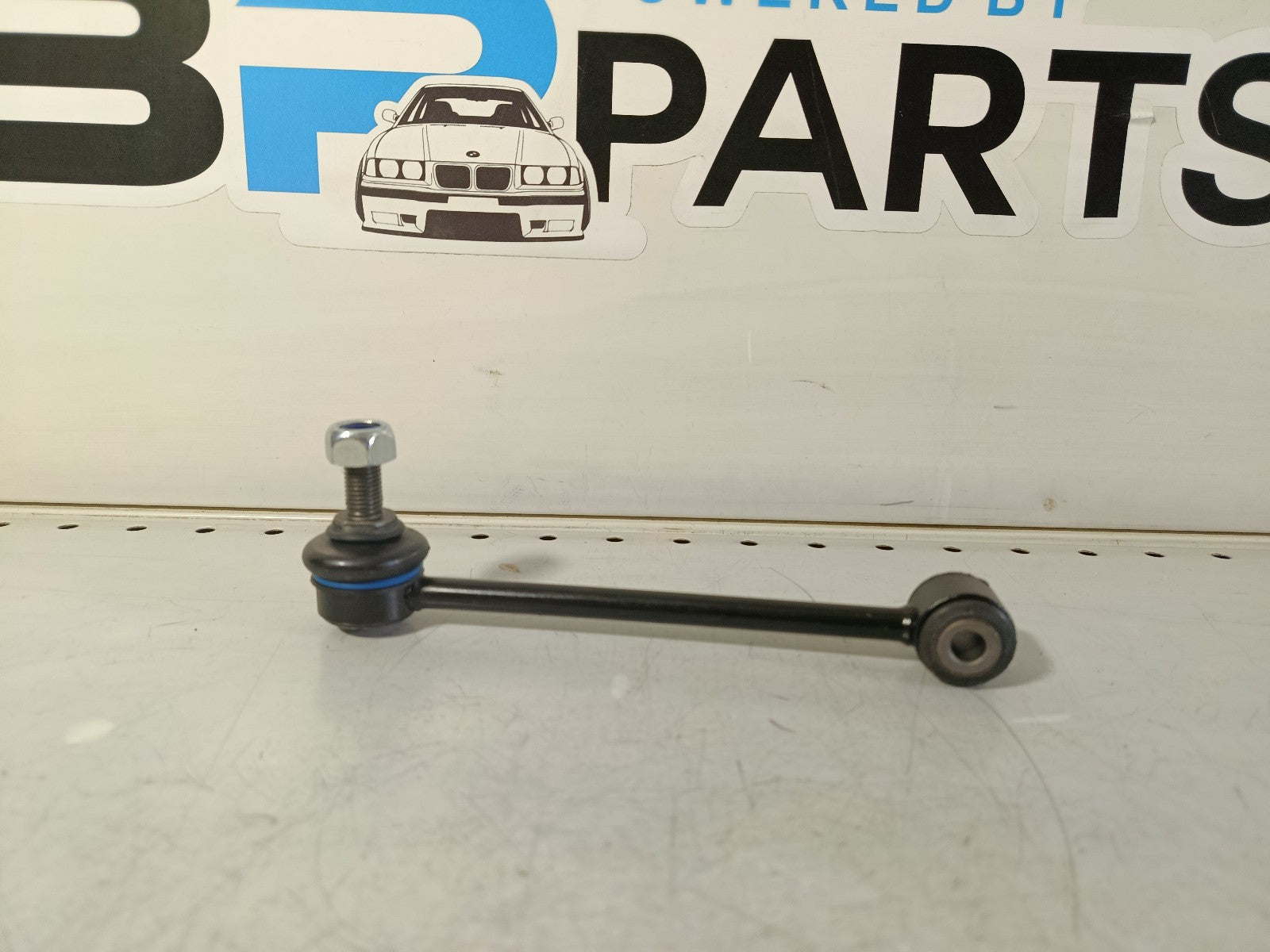 BMW e92 325i anti-roll bar links 33322406281 DELPHI TC1475 2pc set