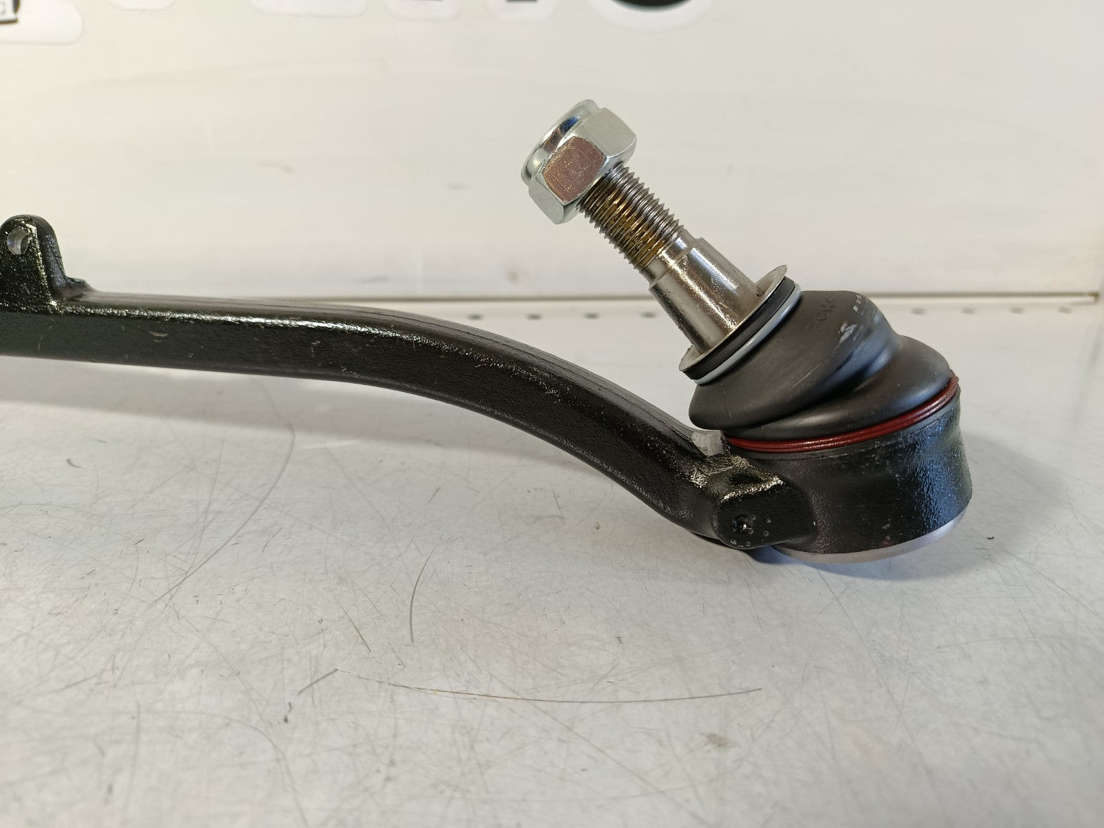 BMW e83 3.0d Wishbone, left 31122229521 TALOSA 46-00846