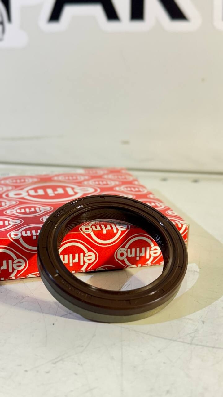 BMW Shaft Seal (Elring) 48X65X10 11141275466