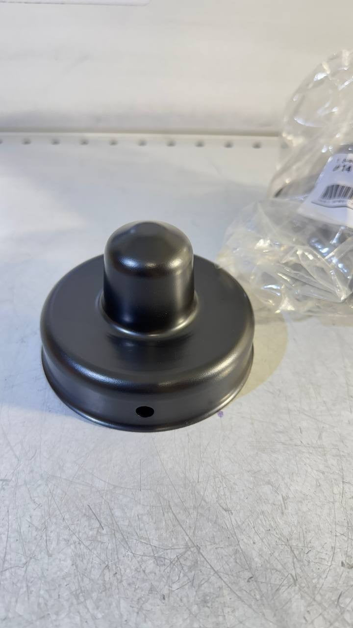 BMW E87 Spring Pocket 41147057297 1PC