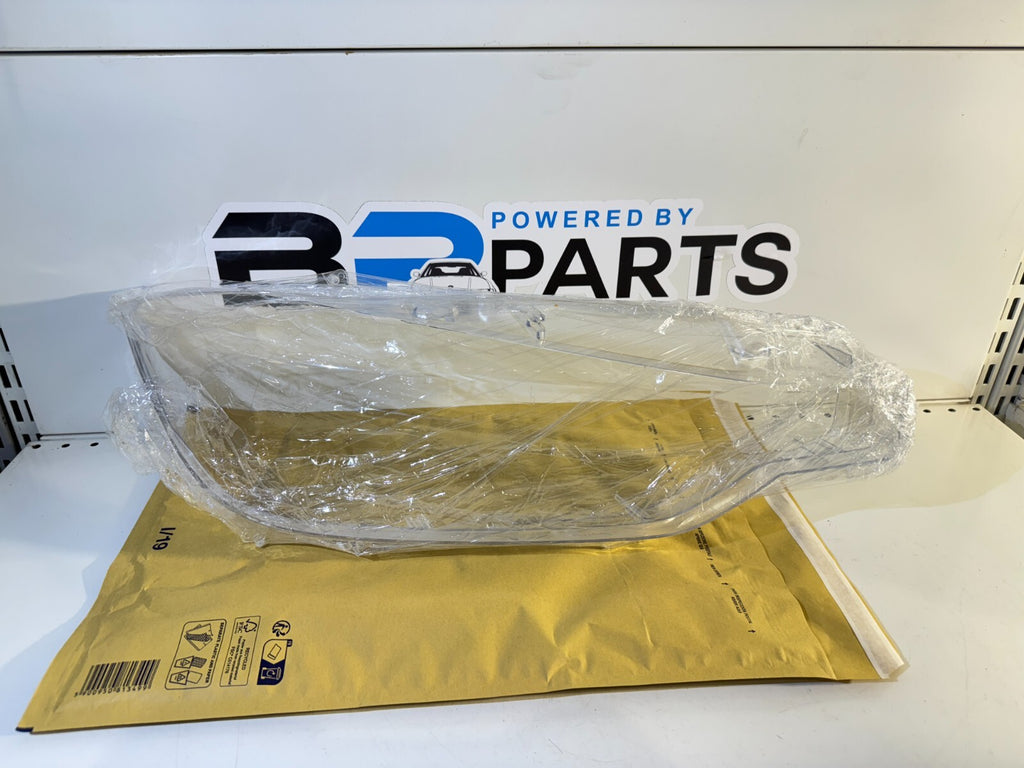 BMW F30 Right Headlight Cover 63117259524