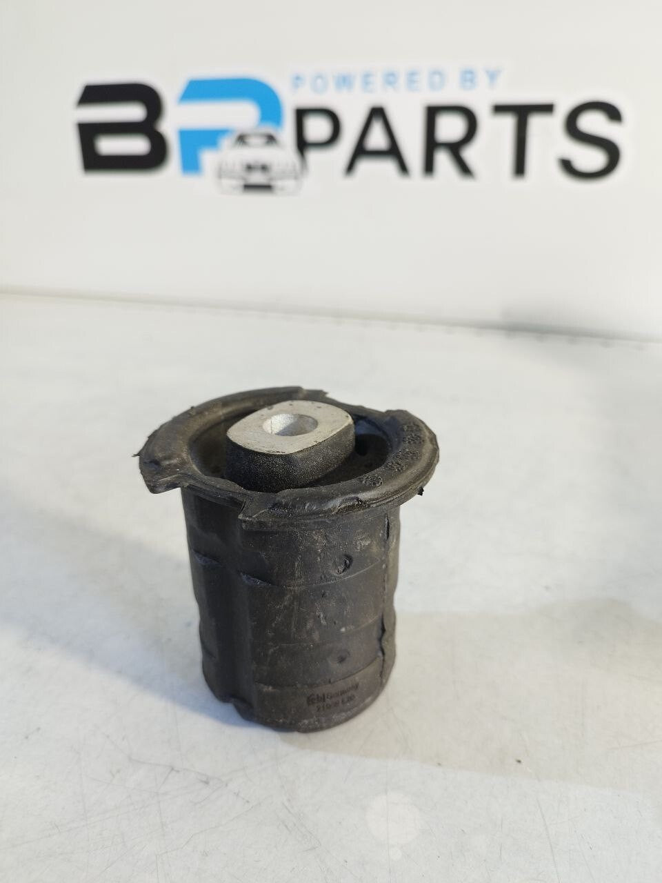 BMW E36 FEBI-BILSTEIN Subframe Bushing Kit 33319059300 1 piece