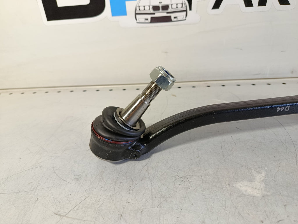 BMW e83 3.0d Wishbone, right 31122229522 TALOSA 46-00847