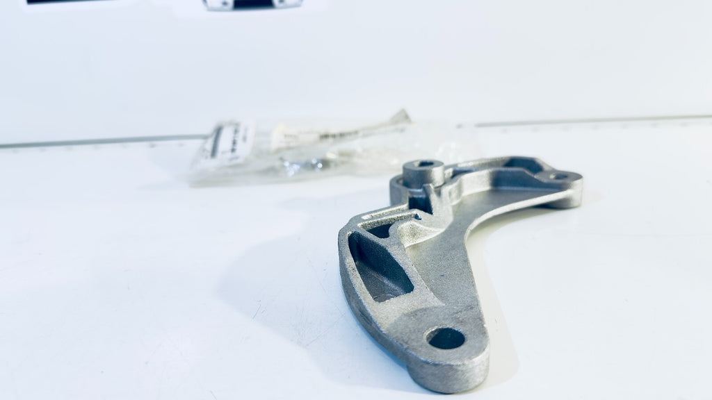 BMW E46 E38 E39 E53 Holder 11282248561