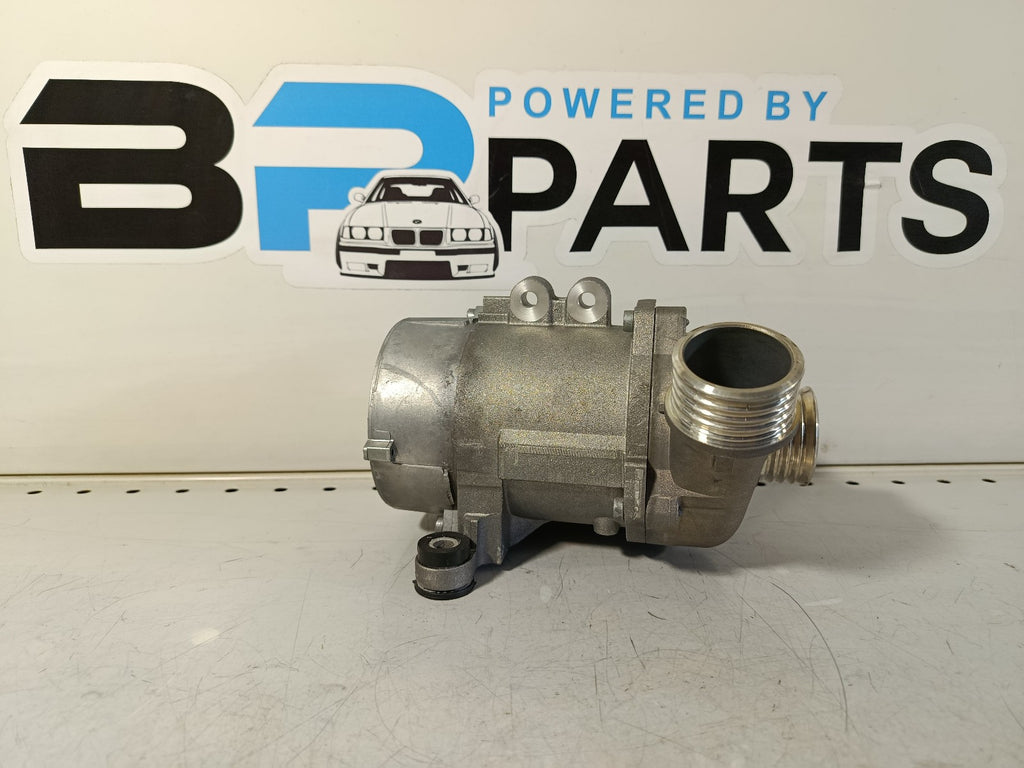 BMW e92 325i Coolant pump, electric 11517586925 PIERBURG 7.02851.20.0