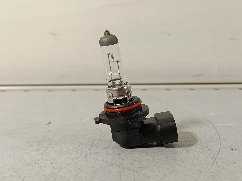 BMW bulb HB4 12V 55W 63217160786