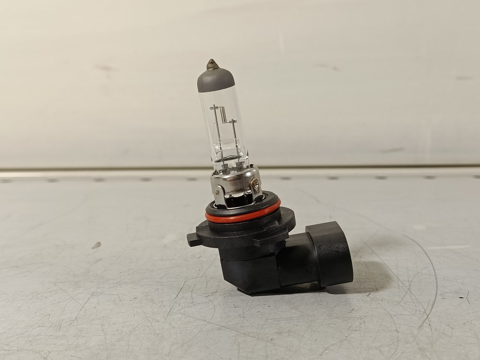 BMW bulb HB4 12V 55W 63217160786