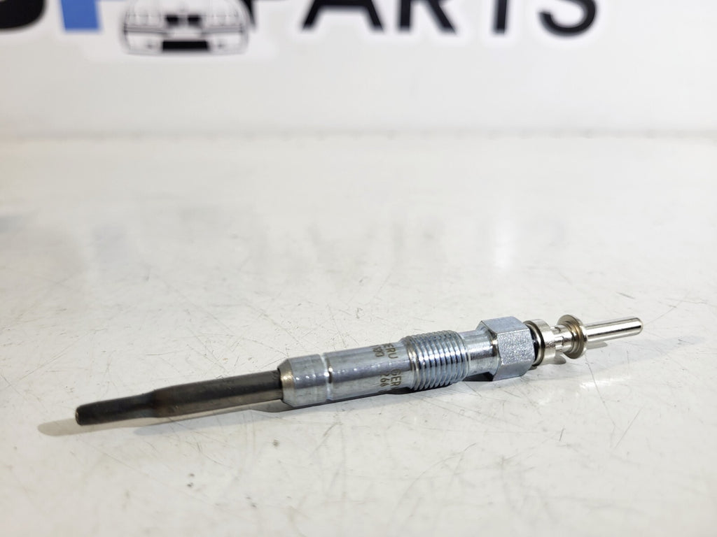 BMW E60 E46 E90 E87 X5E53 Glow plug 1 psc 12237786869