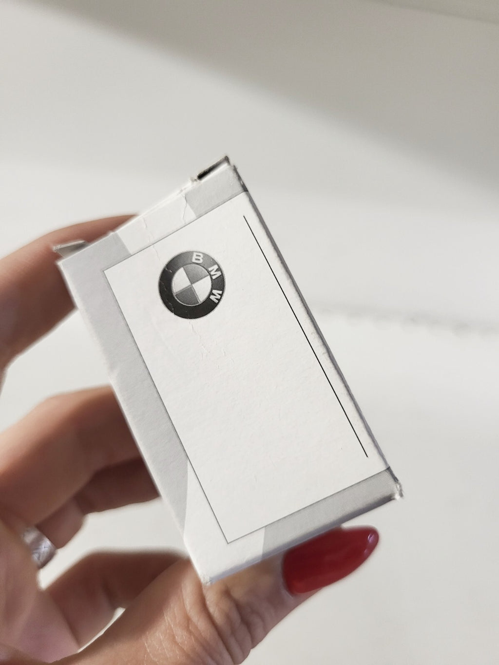 BMW E53 Bulb yellow S8 WEDGE 3757AK 63217164760