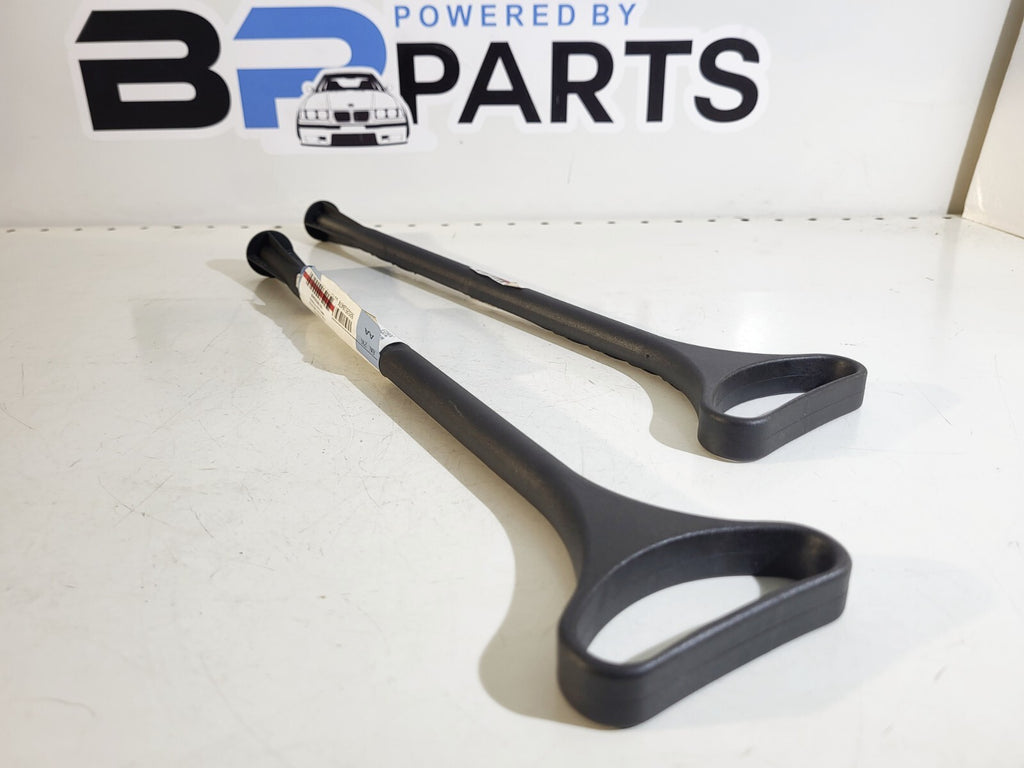 BMW E36 spare tyre handle tool 51718165737 1psc